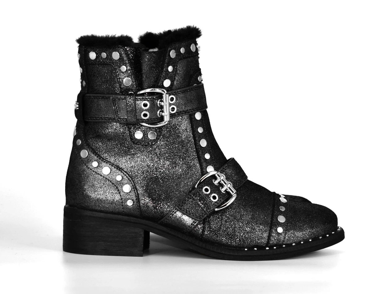 Sam edelman top drea boots