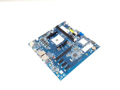 NEW Dell OEM Inspiron 5675 AMD AM4 DDR4 Desktop Motherboard XFRWW