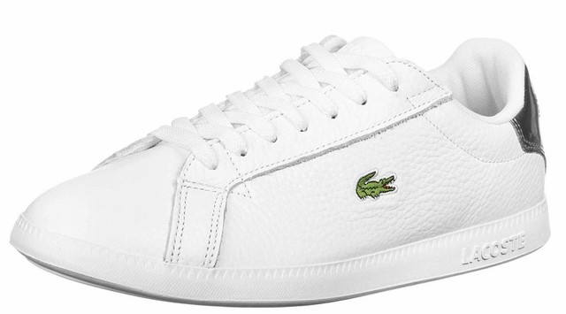 womens trainers nike white