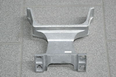 Porsche 99755336101 online kaufen | eBay 