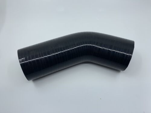 INTERCOOLER HP TURBO DIESEL BOOST HOSE HOLDEN CAPTIVA 5 & 7 2011-01/2019 2.2L - Picture 3 of 3