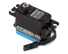 ProTek RC 500BL "Black Label" 1/12 High Torque Brushless Mini Servo [PTK-500BL]