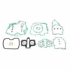 ATHENA Kit Guarnizioni motore (paraolio esclusi) HONDA CD TA / TB / TE 200 1980
