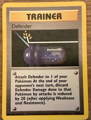 Pokémon Card Database - Chilling Reign - #117 Porygon2 - Foto 8