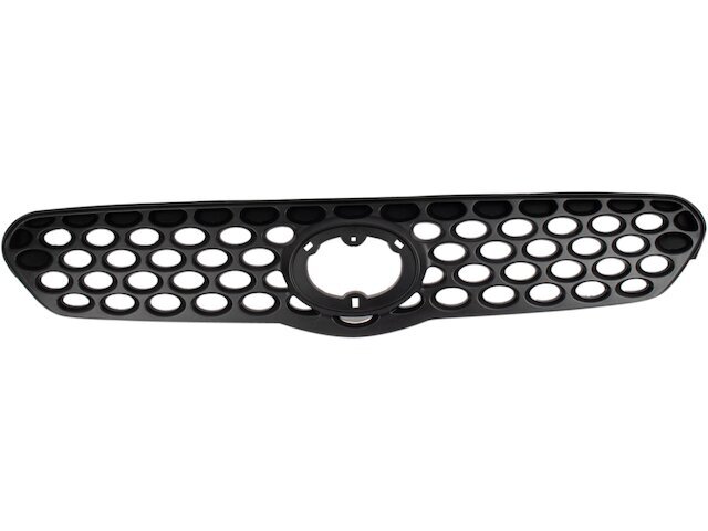 For 2003-2004 Toyota Matrix Grille Front 19347HPBM Grille Assembly