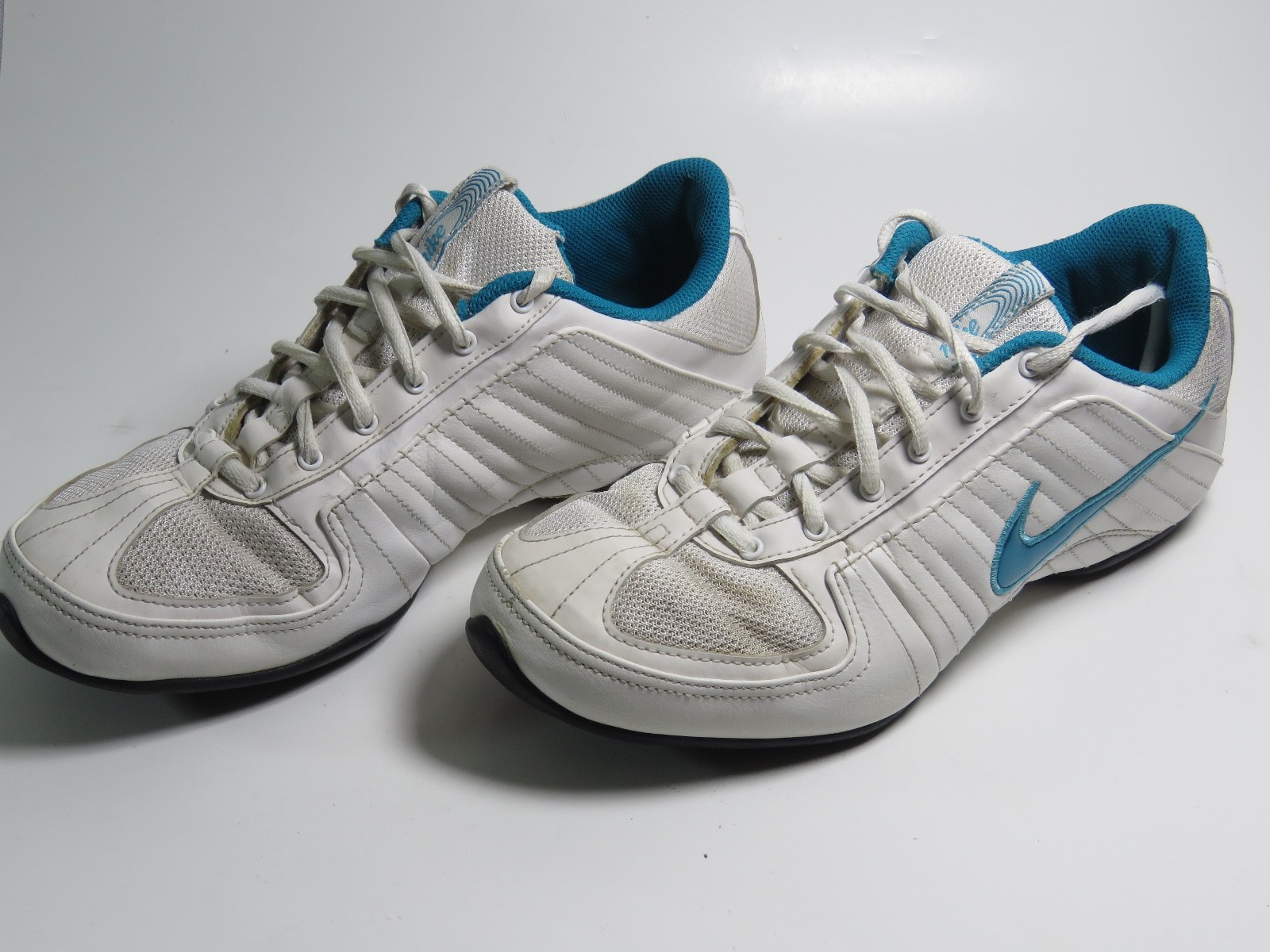 nike zumba shoes musique iii