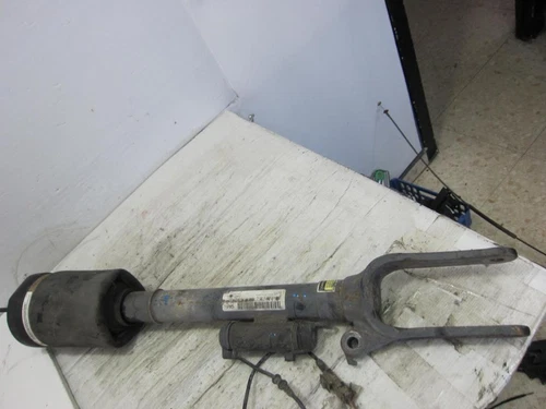A1643204613 Amortiguador Delantero Derecho para MERCEDES-BENZ CLASE ML ( 1423498 - Bild 1 von 7