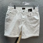 Picture 5 of 10