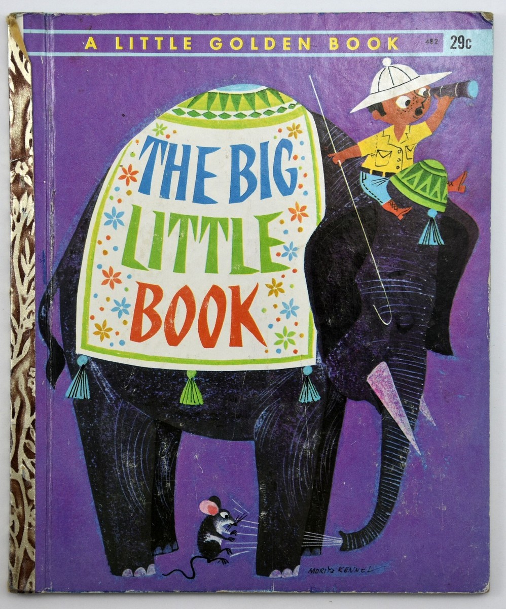 a Little Golden Book 29冊　(英語絵本) a Little Golden Book 29冊 (英語絵本) 【公式通販】