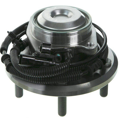 Rear Wheel Hub Bearing for Town & Country Dodge Grand Caravan VW Routan H12 TX