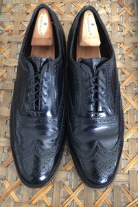 florsheim shoe sizes