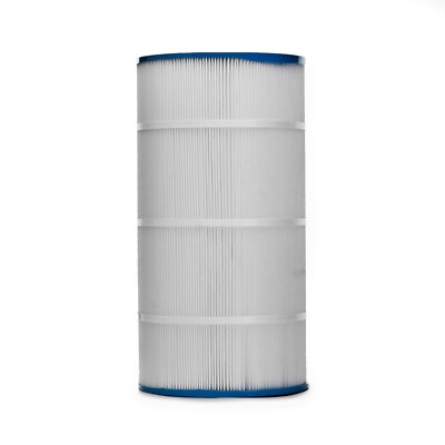 Filters Fast  FF-0181 Replacement for Aladdin 17530