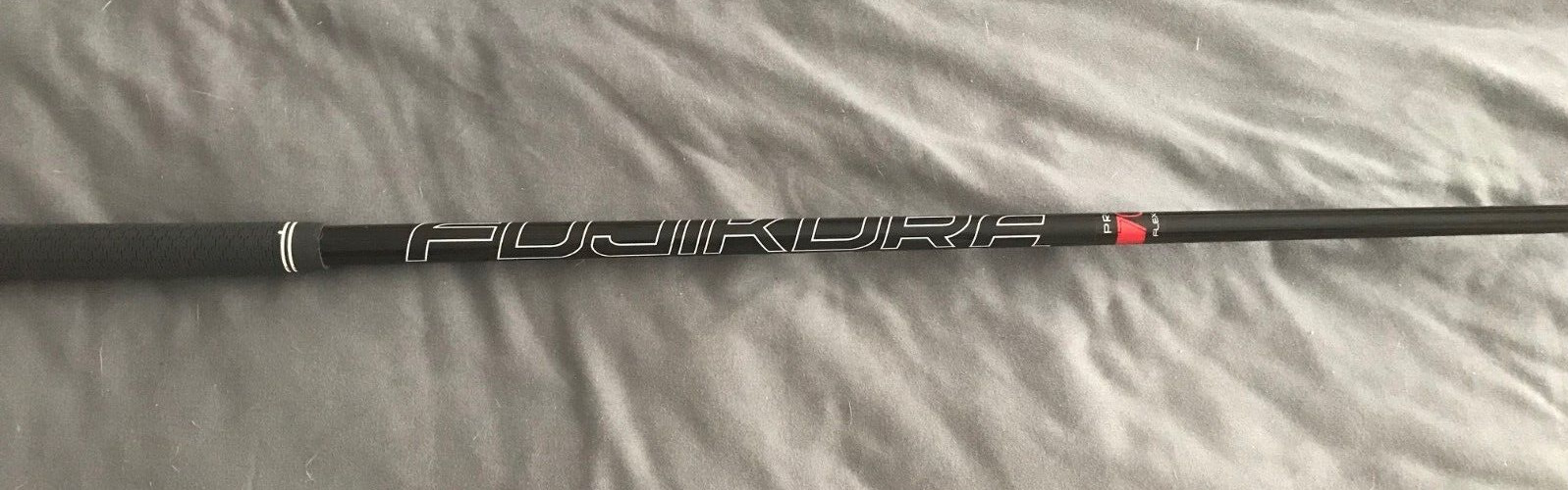 New TaylorMade M1 LH 3 Wood Stiff Fujikura Pro 70 Headcover/Wrench NIP