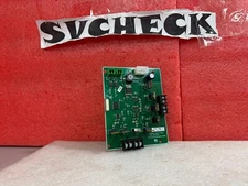 BGI V0030 THERMOSTAT FULL BRIDGE BOARD