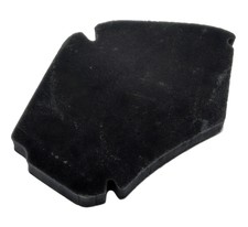 POLINI Luftfilter Einsatz Für Zip 2 50 DT (2000-2009) – ZAPC250, Auch Kompatibel Mit Derbi, Gilera, Piaggio