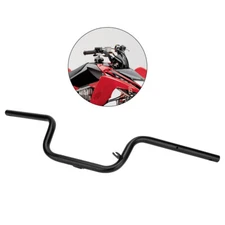 HANDLEBARS BARS For HONDA ATV TRX250EX TRX250X TRX 250EX 250X 2008-2024