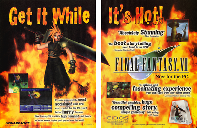 PS FEDA2(ポスター) FEDA2 ポスター(その他)｜売買されたオークション情報、yahooの商品