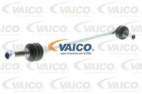 Vaico V30-2744 Stange/Strebe, Stabilisator FüR MERCEDES-BENZ