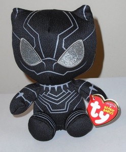 marvel ty beanie babies canada