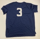 Picture 2 of 2