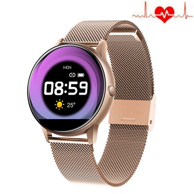 officeworks fitbit versa