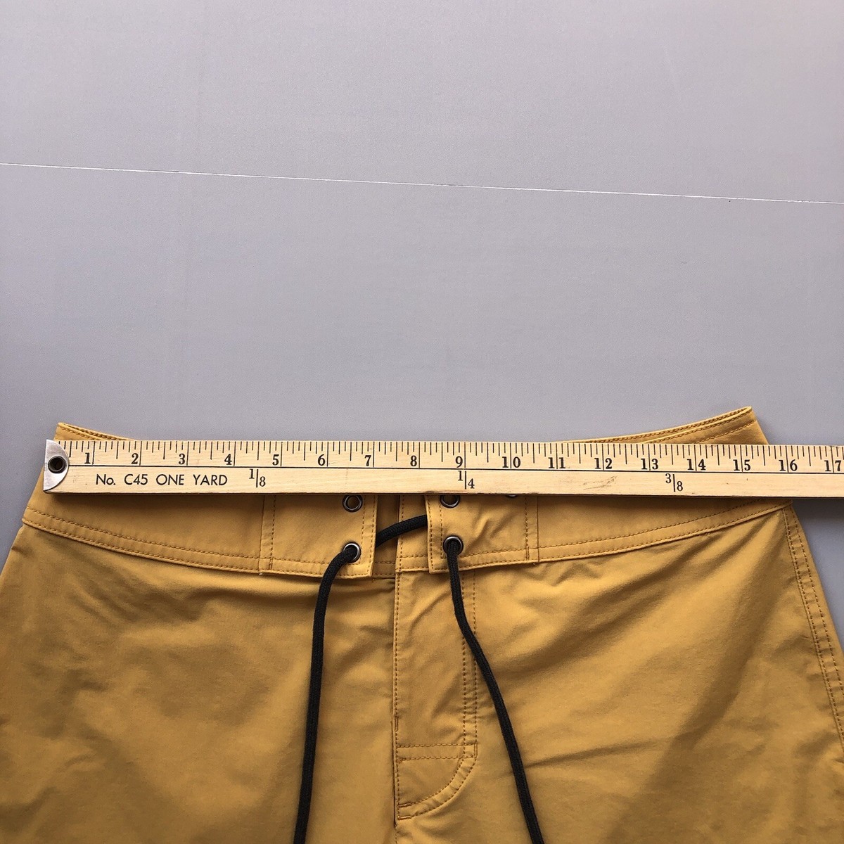 JAMES PERSE/ YOSEMITE　 水着　32サイズ JAMES PERSE/ YOSEMITE 水着 32サイズ - メルカリ