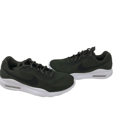 Nike Men display picture 2