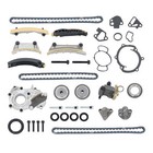 <!--F#f_0-->Oil Pump & Timing Chain Kit Fits For Holden Commodore VZ VE VF 3.6L LY7 LE0 LWR<!--F/-->