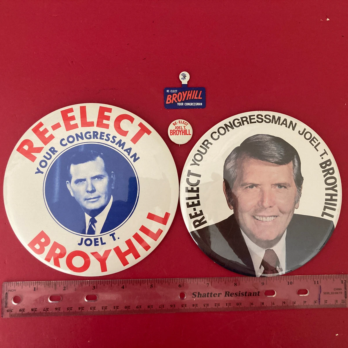 Broyhill collection sale
