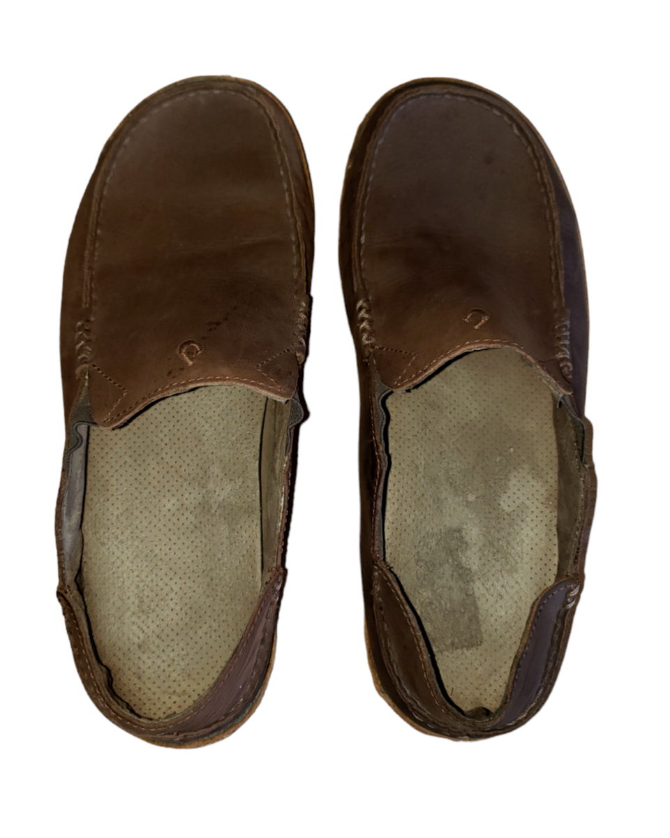 Olukai Men display picture 3
