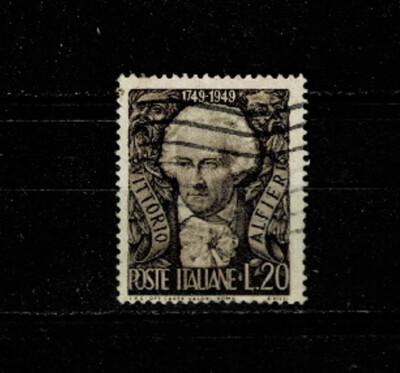 13518- Republic, variety, white dot before L CEI 562a