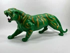 Vintage 1983 Masters of the Universe MOTU BATTLE CAT figure He-Man GREAT SHAPE