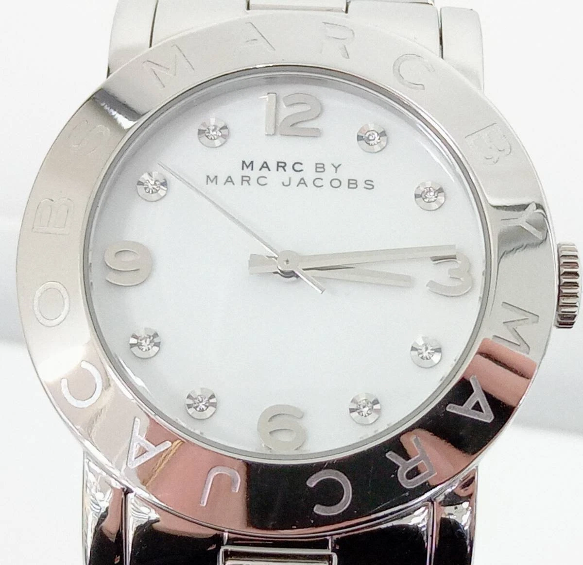 Marc top jacobs mbm3054