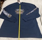 Picture 6 of 8