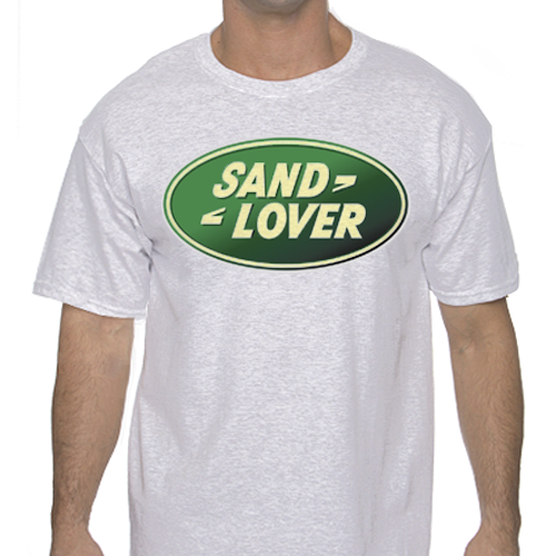 Range rover t shirts funny Clearance