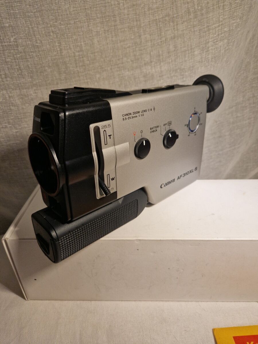 Canon AF 310XL-S | eBay Canon AF 310XL-S | eBay