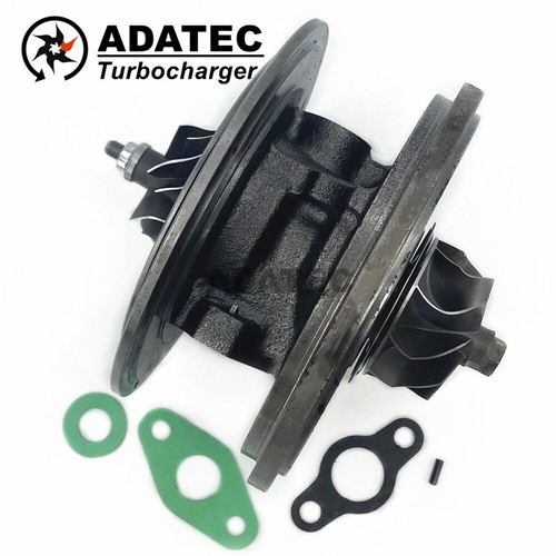 GTB1749V 788479-5006S Turbo CHRA para Land Rover Defender 2.2 T 122 HP Duratorq - Imagen 4 de 6