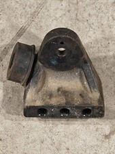 Support moteur Hyundai TUCSON