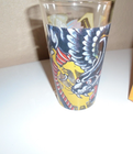 Bild 8 von 12