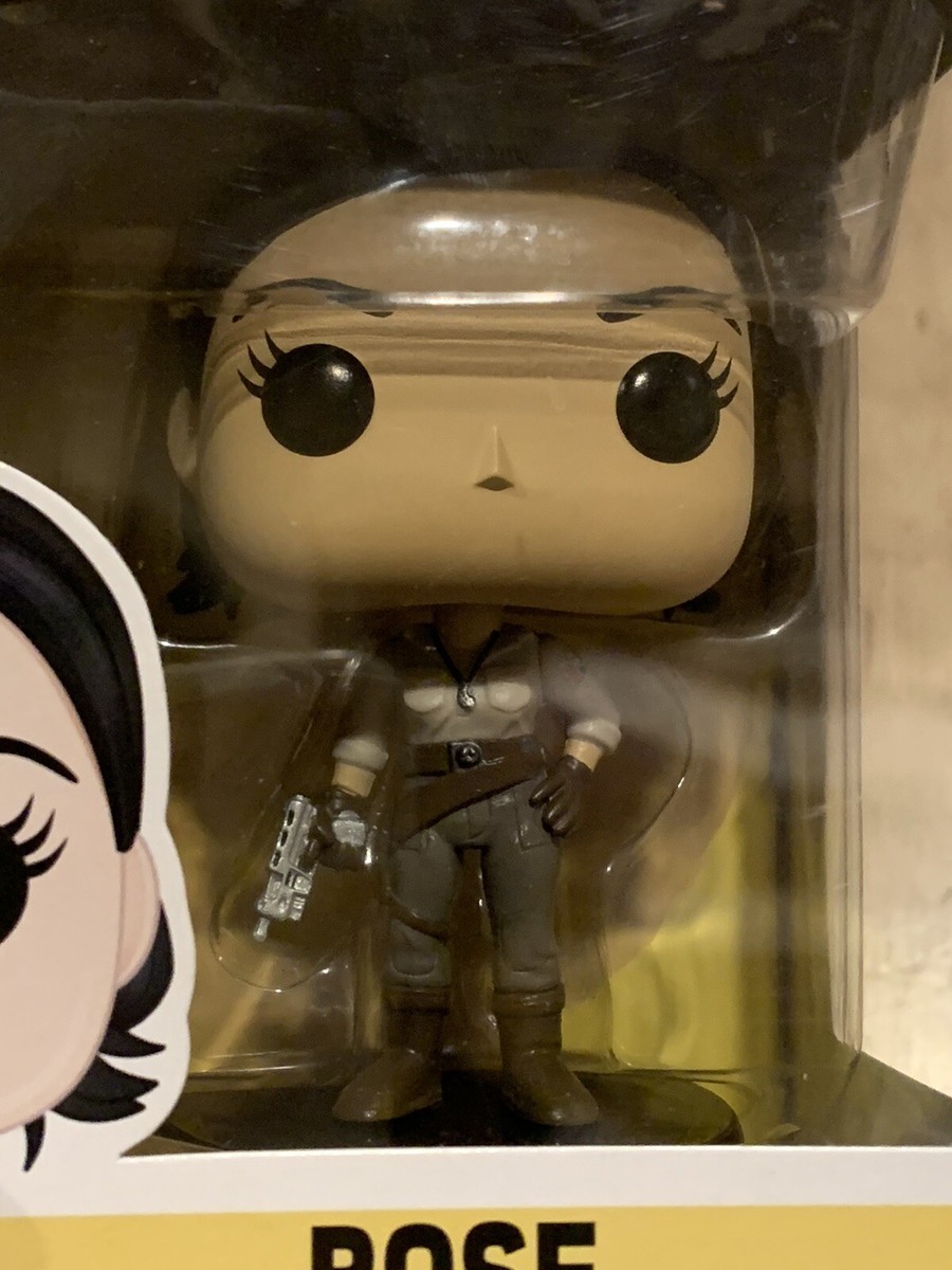 39108　Funko pop スターウォーズ Amazon.com: Funko Pop Star Wars: Star Wars New Classics