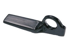 CAMP CHIODO ROCCIA UNIVERSALE   0015 LOST ARROW NERO