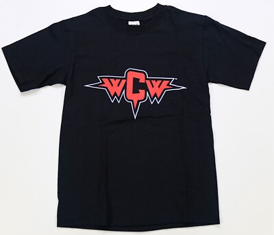 00'S ジャッカス JACKASS ジョニーノックスビル Tシャツ MTV 【公式通販】