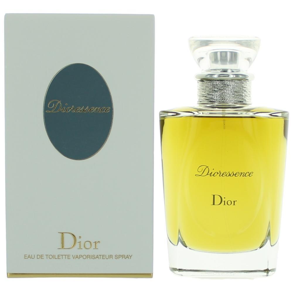 Dior addict eau fraiche eau de toilette. Парфюм похожий на диор. Парфюм похожий на диор. Dior rose n roses. Парфюм похожий на диор.