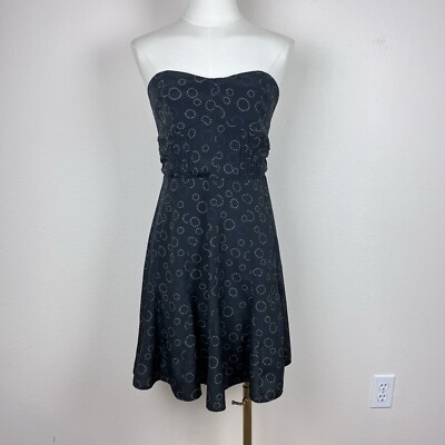 american eagle cocktail dresses Cocktail Dresses