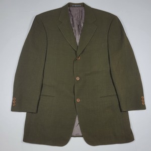 boss green basket