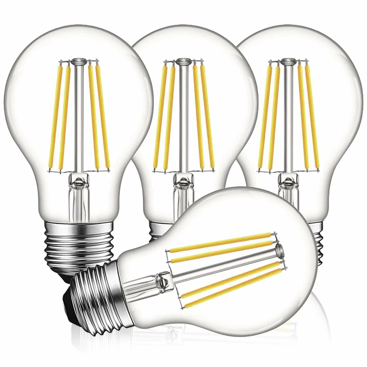 9+ Light Bulb Covers