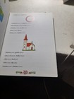 Foto 3 di 3