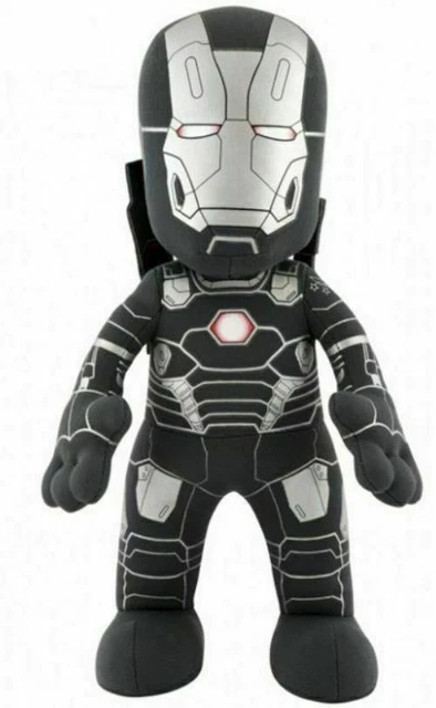 TOMY War Machine Star Wars Action Figures & Accessories