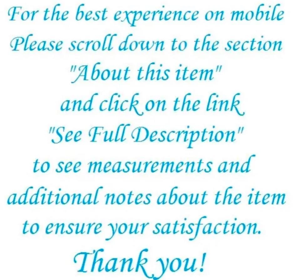 Dude Ranch Moda Barkcloth Fabric BTHY Cowboys Horses on Blue Half Yd Rising Sun - Image 2 of 3