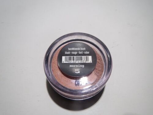 bareMinerals Blush / Face Color Choose Your Own - Picture 14 of 17